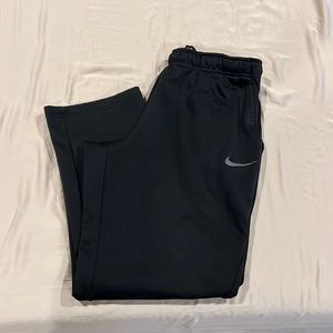 Men’s Nike sweatpants